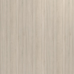 Allegro Beech light | Wood panels | UNILIN Division Panels