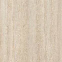 Allegro Beech light | Wood veneers | UNILIN Division Panels