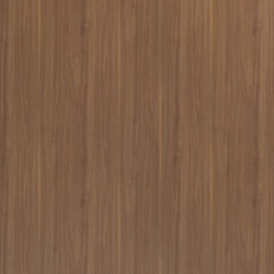 Aneto Walnut | Wood panels | UNILIN Division Panels