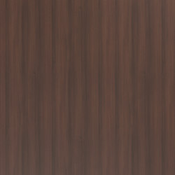 Arabica Walnut | Wood veneers | UNILIN Division Panels