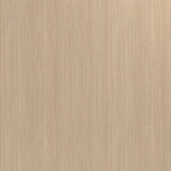 Atlas Oak | Wood panels | UNILIN Division Panels