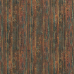 Barnwood oxidised | Wood veneers | UNILIN Division Panels