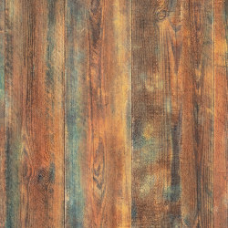 Barnwood oxidised | Wood panels | UNILIN Division Panels