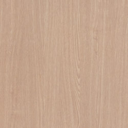 Belisio Oak | Wood veneers | UNILIN Division Panels