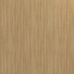 Canice Oak | Wood panels | UNILIN Division Panels