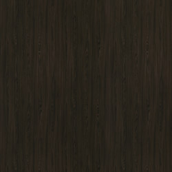 Dainty Oak café noir | Chapas de madera | UNILIN Division Panels