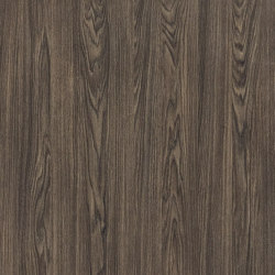 Dainty Oak café noir | Wood panels | UNILIN Division Panels