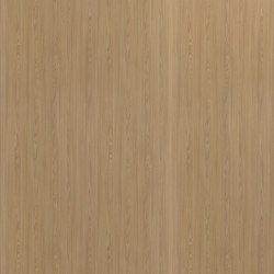 Dainty Oak pure | Wood panels | UNILIN Division Panels