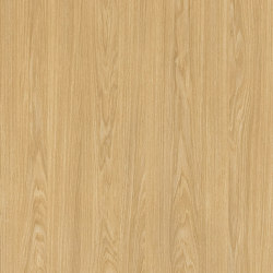 Dainty Oak pure | Wood veneers | UNILIN Division Panels