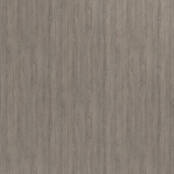 Delano Oak | Wood veneers | UNILIN Division Panels