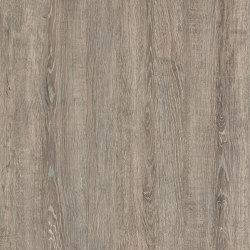 Delano Oak | Wood veneers | UNILIN Division Panels