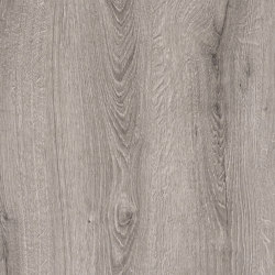 Desert brushed Oak grey | Wood veneers | UNILIN Division Panels