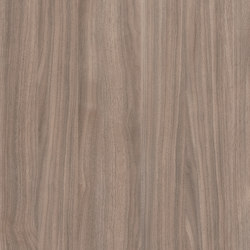 Dinara Walnut | Wood panels | UNILIN Division Panels