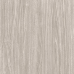 Eiger Walnut | Wood veneers | UNILIN Division Panels