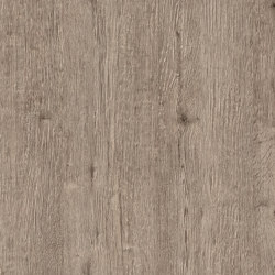 Emilia Oak dark grey | Wood veneers | UNILIN Division Panels