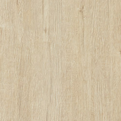Emilia Oak natural | Wood veneers | UNILIN Division Panels
