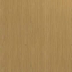 Essential Oak natural | Wood panels | UNILIN Division Panels