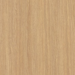 Essential Oak natural | Wood veneers | UNILIN Division Panels