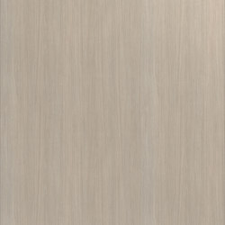 Etna Oak | Wood panels | UNILIN Division Panels