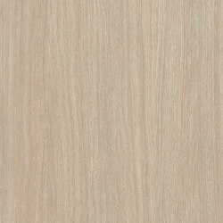Etna Oak | Wood panels | UNILIN Division Panels