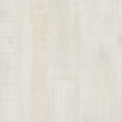 Everest Oak | Wood veneers | UNILIN Division Panels