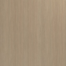 Fiji Oak | Chapas de madera | UNILIN Division Panels