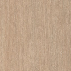 Fiji Oak | Wood veneers | UNILIN Division Panels