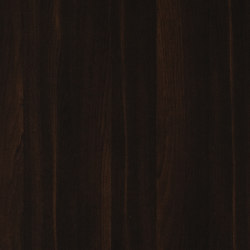Fumed Oak | Wood veneers | UNILIN Division Panels