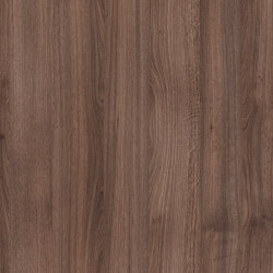 Garonne Oak | Wood panels | UNILIN Division Panels