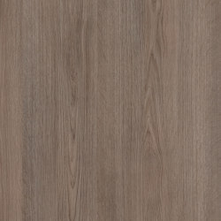 Granada Oak | Wood veneers | UNILIN Division Panels