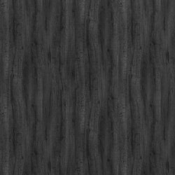 Heritage Oak dark | Colour brown | UNILIN Division Panels