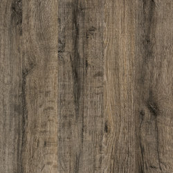 Heritage Oak dark | Wood panels | UNILIN Division Panels