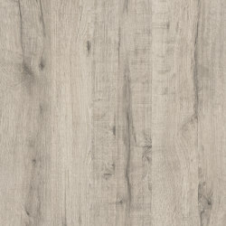 Heritage Oak light | Wood veneers | UNILIN Division Panels