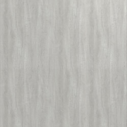 Heritage Oak light patina | Wood veneers | UNILIN Division Panels