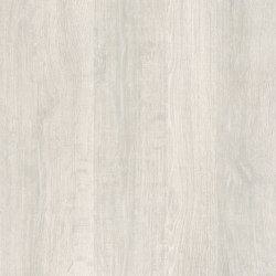 Heritage Oak light patina | Wood veneers | UNILIN Division Panels