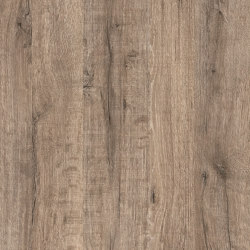 Heritage Oak medium brown | Wood panels | UNILIN Division Panels