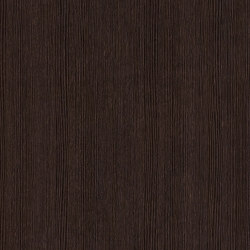 Hudson Oak | Wood veneers | UNILIN Division Panels