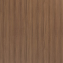 Italian Walnut | Wood panels | UNILIN Division Panels