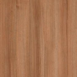 Italian Walnut | Wood veneers | UNILIN Division Panels