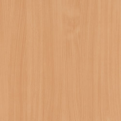 Jura Beech | Wood veneers | UNILIN Division Panels