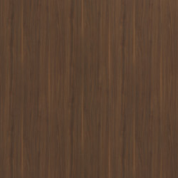Lorenzo walnut medium brown | Wood panels | UNILIN Division Panels