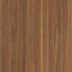 Lorenzo walnut medium brown | Wood veneers | UNILIN Division Panels