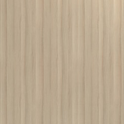 Marne Oak | Wood panels | UNILIN Division Panels