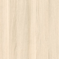 Marne Oak | Wood veneers | UNILIN Division Panels