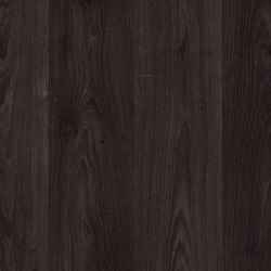 Minnesota Oak chocolat | Wood veneers | UNILIN Division Panels