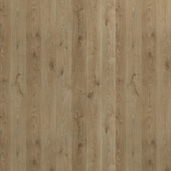 Minnesota Oak natural | Wood panels | UNILIN Division Panels