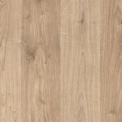 Minnesota Oak natural | Wood veneers | UNILIN Division Panels