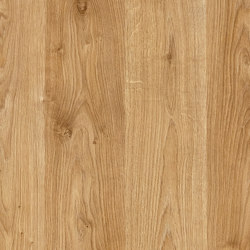 Minnesota Oak warm natural | Wood veneers | UNILIN Division Panels