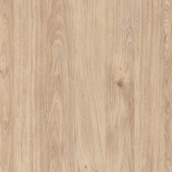 Missoury Hickory light | Wood veneers | UNILIN Division Panels