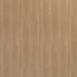Natural Oak | Wood panels | UNILIN Division Panels